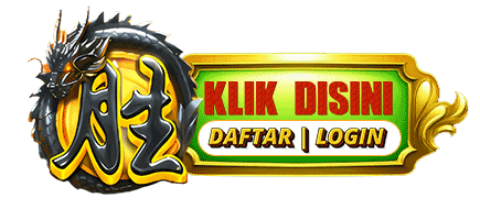 sd177 login
