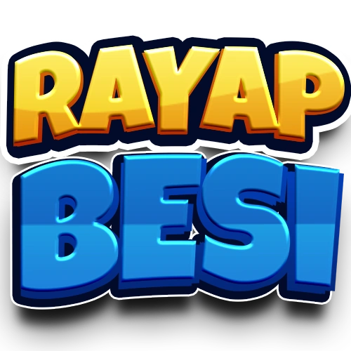 sd 177 apk login slot